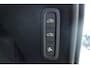 Volvo XC90 T8 Plug-in hybrid AWD Ultra Dark | luchtvering | Semi-Electrische Wegklapbare Trekhaak | 360° Parkeercamera | Nappa lederenbekleding | Black Edition | 20'' Lichtmetalen velgen | Harman Kardon Premium Audio | Google Infotainment