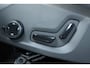 Volvo XC90 T8 Plug-in hybrid AWD Ultra Dark | luchtvering | Semi-Electrische Wegklapbare Trekhaak | 360° Parkeercamera | Nappa lederenbekleding | Black Edition | 20'' Lichtmetalen velgen | Harman Kardon Premium Audio | Google Infotainment