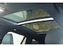 Volvo XC90 T8 Plug-in hybrid AWD Ultra Dark | luchtvering | Semi-Electrische Wegklapbare Trekhaak | 360° Parkeercamera | Nappa lederenbekleding | Black Edition | 20'' Lichtmetalen velgen | Harman Kardon Premium Audio | Google Infotainment