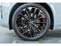 Volvo XC90 T8 Plug-in hybrid AWD Ultra Dark | luchtvering | Semi-Electrische Wegklapbare Trekhaak | 360° Parkeercamera | Nappa lederenbekleding | Black Edition | 20'' Lichtmetalen velgen | Harman Kardon Premium Audio | Google Infotainment