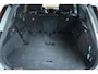 Volvo XC90 T8 Plug-in hybrid AWD Ultra Dark | luchtvering | Semi-Electrische Wegklapbare Trekhaak | 360° Parkeercamera | Nappa lederenbekleding | Black Edition | 20'' Lichtmetalen velgen | Harman Kardon Premium Audio | Google Infotainment