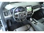 Volvo XC90 T8 Plug-in hybrid AWD Ultra Dark | luchtvering | Semi-Electrische Wegklapbare Trekhaak | 360° Parkeercamera | Nappa lederenbekleding | Black Edition | 20'' Lichtmetalen velgen | Harman Kardon Premium Audio | Google Infotainment