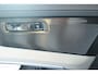 Volvo XC90 T8 Plug-in hybrid AWD Ultra Dark | luchtvering | Semi-Electrische Wegklapbare Trekhaak | 360° Parkeercamera | Nappa lederenbekleding | Black Edition | 20'' Lichtmetalen velgen | Harman Kardon Premium Audio | Google Infotainment