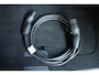 Volvo XC90 T8 Plug-in hybrid AWD Ultra Dark | luchtvering | Semi-Electrische Wegklapbare Trekhaak | 360° Parkeercamera | Nappa lederenbekleding | Black Edition | 20'' Lichtmetalen velgen | Harman Kardon Premium Audio | Google Infotainment