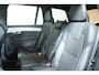 Volvo XC90 T8 Plug-in hybrid AWD Ultra Dark | luchtvering | Semi-Electrische Wegklapbare Trekhaak | 360° Parkeercamera | Nappa lederenbekleding | Black Edition | 20'' Lichtmetalen velgen | Harman Kardon Premium Audio | Google Infotainment