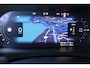 Volvo XC90 T8 Plug-in hybrid AWD Ultra Dark | luchtvering | Semi-Electrische Wegklapbare Trekhaak | 360° Parkeercamera | Nappa lederenbekleding | Black Edition | 20'' Lichtmetalen velgen | Harman Kardon Premium Audio | Google Infotainment