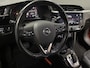 Opel Corsa-e Electric ELEKTRISCH Navi+Carplay | Camera | Half leder | Keyless