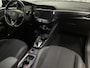 Opel Corsa-e Electric ELEKTRISCH Navi+Carplay | Camera | Half leder | Keyless