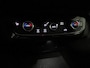 Opel Corsa-e Electric ELEKTRISCH Navi+Carplay | Camera | Half leder | Keyless