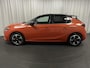 Opel Corsa-e Electric ELEKTRISCH Navi+Carplay | Camera | Half leder | Keyless