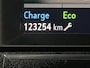 Opel Corsa-e Electric ELEKTRISCH Navi+Carplay | Camera | Half leder | Keyless