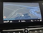 Opel Corsa-e Electric ELEKTRISCH Navi+Carplay | Camera | Half leder | Keyless