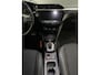 Opel Corsa-e Electric ELEKTRISCH Navi+Carplay | Camera | Half leder | Keyless