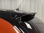 Opel Corsa-e Electric ELEKTRISCH Navi+Carplay | Camera | Half leder | Keyless