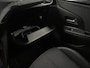 Opel Corsa-e Electric ELEKTRISCH Navi+Carplay | Camera | Half leder | Keyless