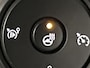 Opel Corsa-e Electric ELEKTRISCH Navi+Carplay | Camera | Half leder | Keyless