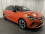 Opel Corsa-e Electric ELEKTRISCH Navi+Carplay | Camera | Half leder | Keyless