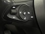 Opel Corsa-e Electric ELEKTRISCH Navi+Carplay | Camera | Half leder | Keyless