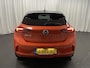 Opel Corsa-e Electric ELEKTRISCH Navi+Carplay | Camera | Half leder | Keyless