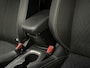 Opel Corsa-e Electric ELEKTRISCH Navi+Carplay | Camera | Half leder | Keyless