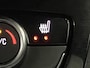 Opel Corsa-e Electric ELEKTRISCH Navi+Carplay | Camera | Half leder | Keyless
