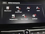Opel Corsa-e Electric ELEKTRISCH Navi+Carplay | Camera | Half leder | Keyless