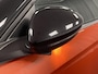 Opel Corsa-e Electric ELEKTRISCH Navi+Carplay | Camera | Half leder | Keyless