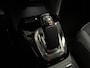 Opel Corsa-e Electric ELEKTRISCH Navi+Carplay | Camera | Half leder | Keyless