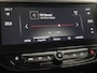 Opel Corsa-e Electric ELEKTRISCH Navi+Carplay | Camera | Half leder | Keyless