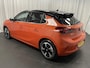 Opel Corsa-e Electric ELEKTRISCH Navi+Carplay | Camera | Half leder | Keyless