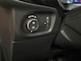 Opel Corsa-e Electric ELEKTRISCH Navi+Carplay | Camera | Half leder | Keyless