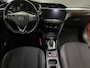 Opel Corsa-e Electric ELEKTRISCH Navi+Carplay | Camera | Half leder | Keyless