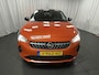 Opel Corsa-e Electric ELEKTRISCH Navi+Carplay | Camera | Half leder | Keyless