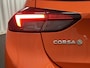 Opel Corsa-e Electric ELEKTRISCH Navi+Carplay | Camera | Half leder | Keyless