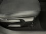 Opel Corsa-e Electric ELEKTRISCH Navi+Carplay | Camera | Half leder | Keyless