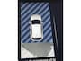 Opel Corsa-e Electric ELEKTRISCH Navi+Carplay | Camera | Half leder | Keyless