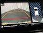Opel Corsa-e Electric ELEKTRISCH Navi+Carplay | Camera | Half leder | Keyless