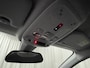 Opel Corsa-e Electric ELEKTRISCH Navi+Carplay | Camera | Half leder | Keyless
