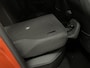 Opel Corsa-e Electric ELEKTRISCH Navi+Carplay | Camera | Half leder | Keyless
