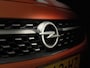 Opel Corsa-e Electric ELEKTRISCH Navi+Carplay | Camera | Half leder | Keyless