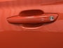 Opel Corsa-e Electric ELEKTRISCH Navi+Carplay | Camera | Half leder | Keyless