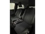 Opel Corsa-e Electric ELEKTRISCH Navi+Carplay | Camera | Half leder | Keyless