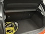 Opel Corsa-e Electric ELEKTRISCH Navi+Carplay | Camera | Half leder | Keyless