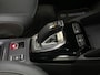 Opel Corsa-e Electric ELEKTRISCH Navi+Carplay | Camera | Half leder | Keyless