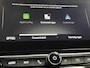 Opel Corsa-e Electric ELEKTRISCH Navi+Carplay | Camera | Half leder | Keyless