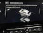 Opel Corsa-e Electric ELEKTRISCH Navi+Carplay | Camera | Half leder | Keyless