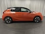 Opel Corsa-e Electric ELEKTRISCH Navi+Carplay | Camera | Half leder | Keyless