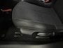 Opel Corsa-e Electric ELEKTRISCH Navi+Carplay | Camera | Half leder | Keyless