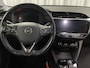 Opel Corsa-e Electric ELEKTRISCH Navi+Carplay | Camera | Half leder | Keyless