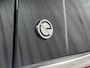 Opel Corsa-e Electric ELEKTRISCH Navi+Carplay | Camera | Half leder | Keyless